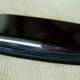 Image for article titled Palm Pre Review